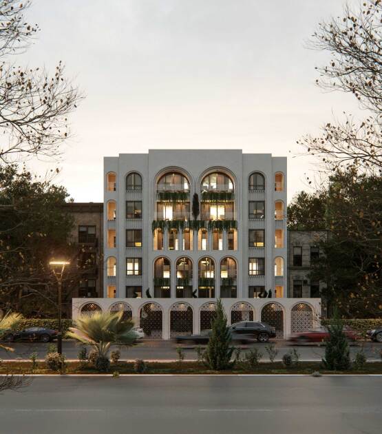 دیار 3