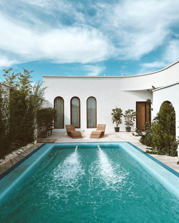 دیار 1